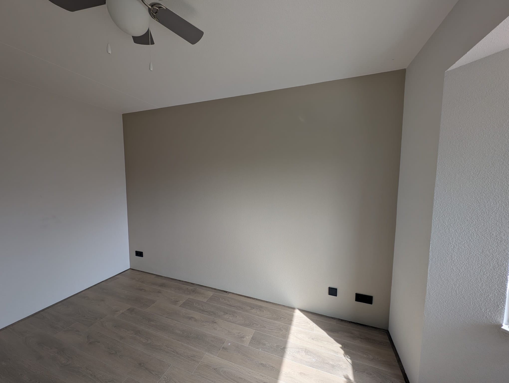 Herenhuis gevel restauratie